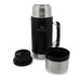 Stanley Classic Food Jar 0.94l - schwarz