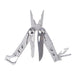 Herbertz Multitool, Edelstahl