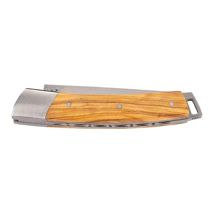 Taschenmesser | Fontenille PataudLE THIERS POCKET