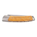 Taschenmesser | Fontenille PataudLE THIERS POCKET