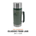 Stanley Classic Food Jar 0.94l