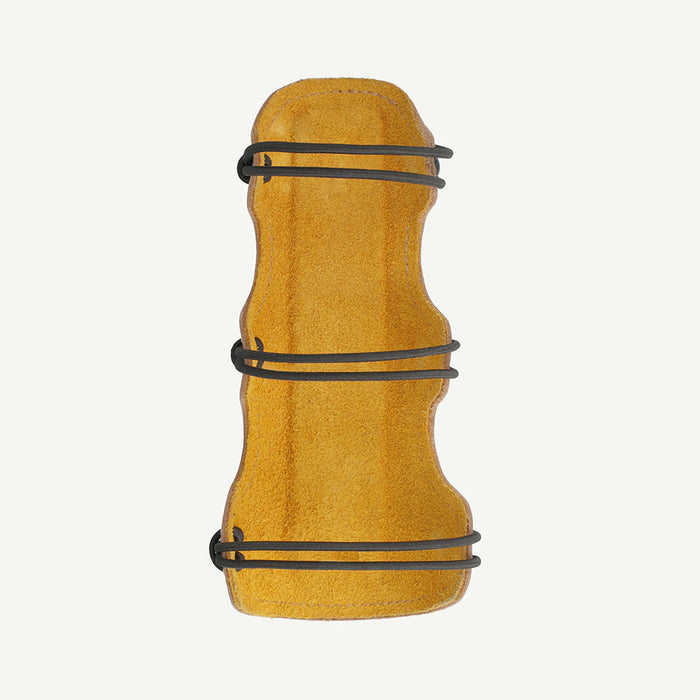 Armschutz Comfort