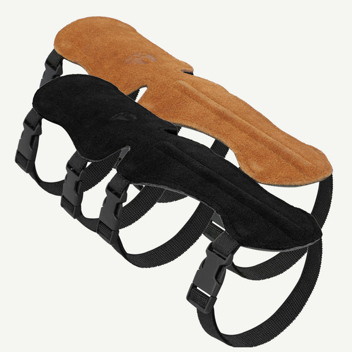 Armschutz Easy Youth