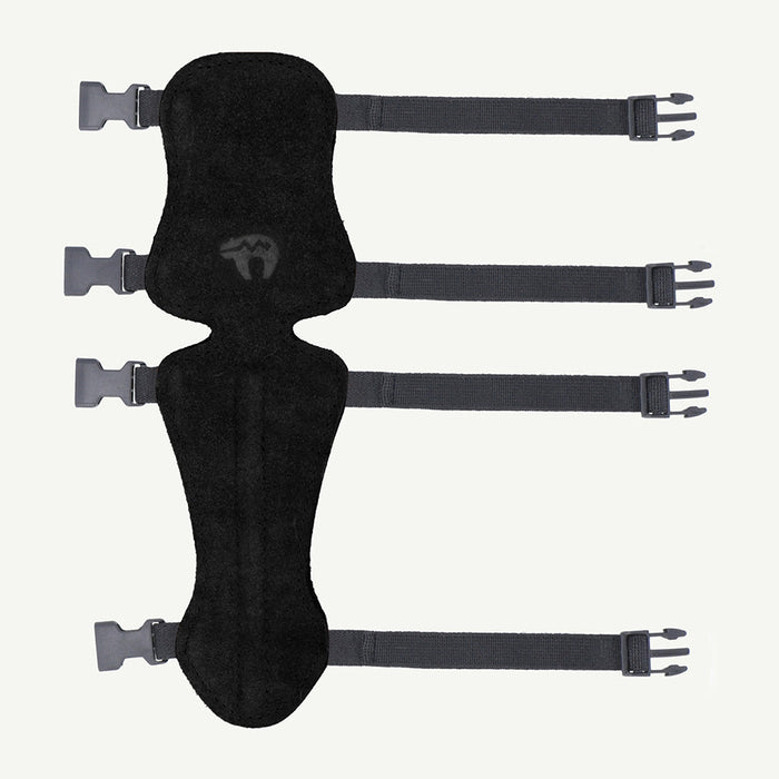 Armschutz Easy Youth