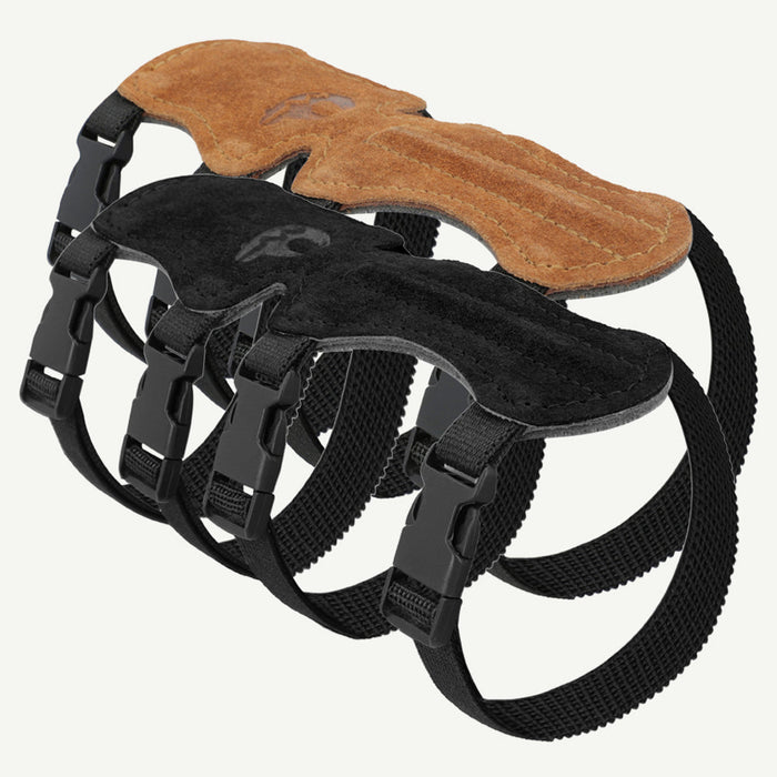 Armschutz Easy Kids