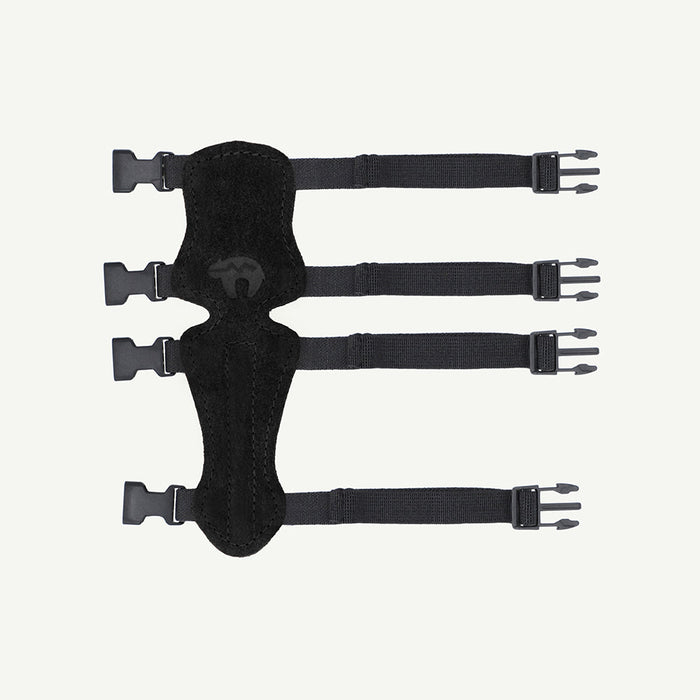 Armschutz Easy Kids