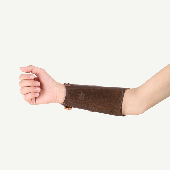 Armschutz Wild