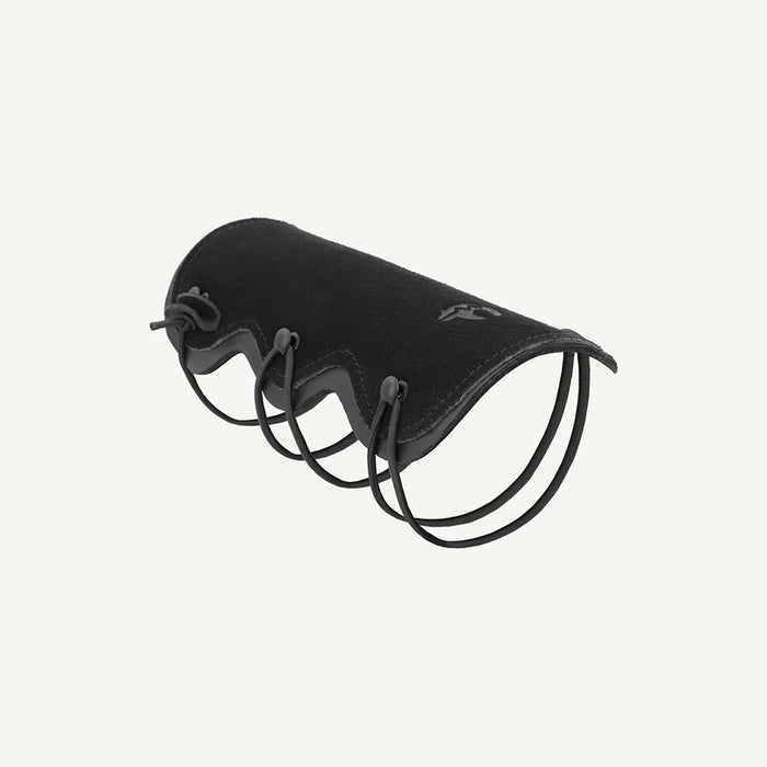 Armschutz Dark