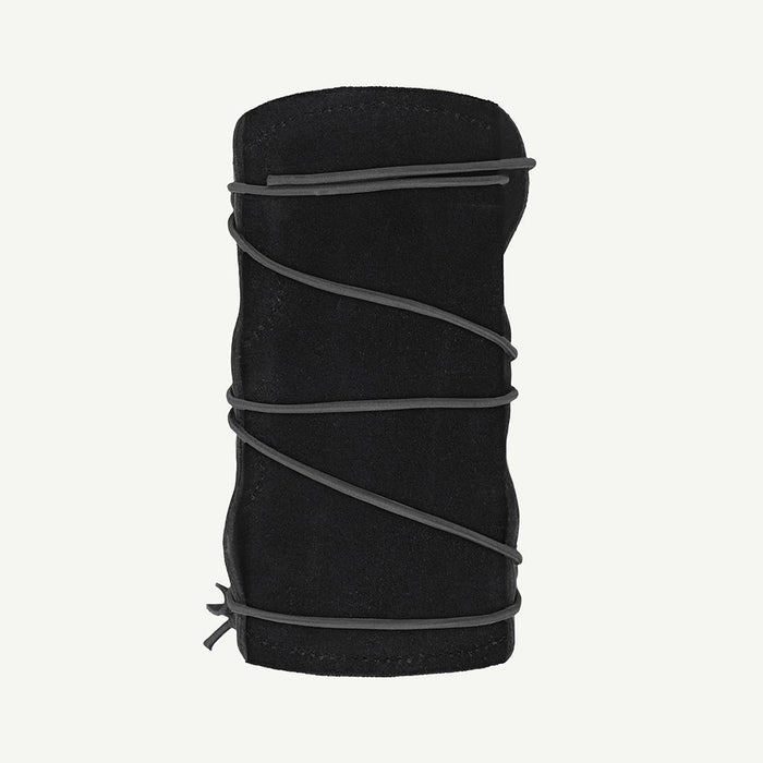 Armschutz Dark