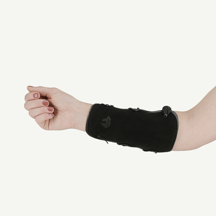 Armschutz Dark