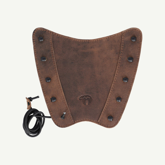 Armschutz DOA