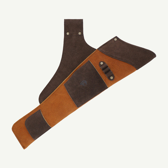 Seitenköcher Basic