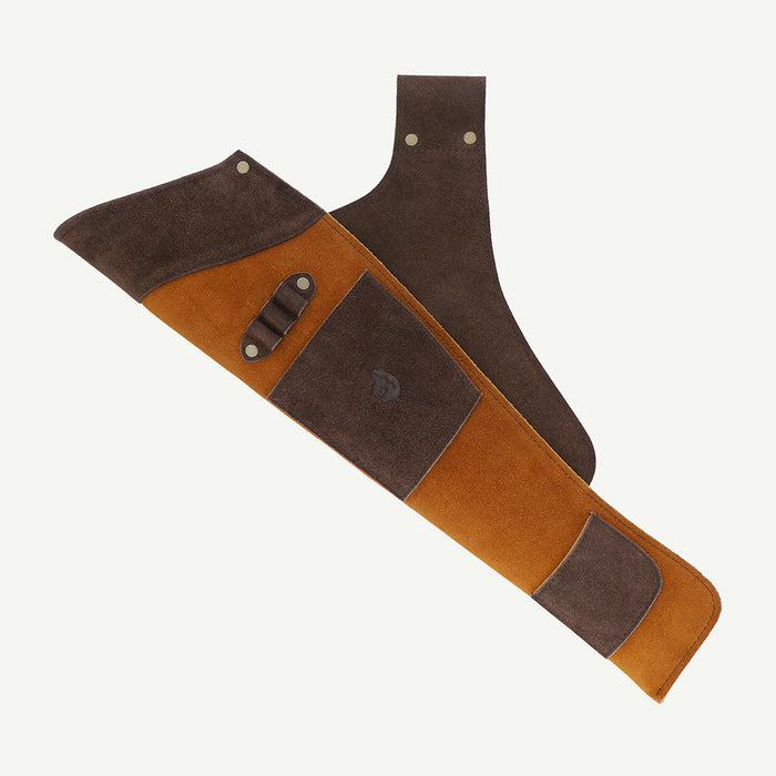 Seitenköcher Basic