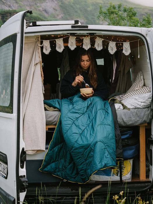 DÄCKE Outdoor Decke HÄNG