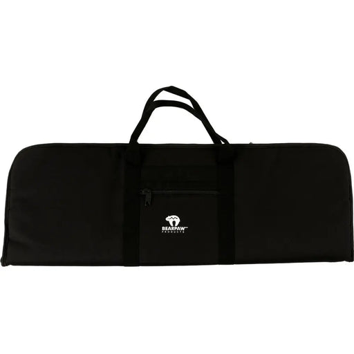 Bearpaw Recurve Tasche