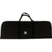 Bearpaw Recurve Tasche