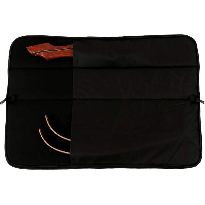 Tasche BEARPAW – Recurvebogen