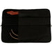 Tasche BEARPAW – Recurvebogen