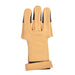 Schießhandschuh BEARPAW – Deerskin Glove