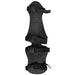 Armschutz Kinder Deluxe Maxi