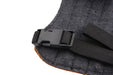 Armschutz Kinder Deluxe Maxi