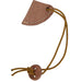 Sehnenhalter Bearpaw Products
