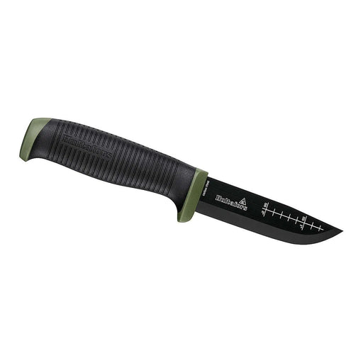 Hultafors - OK4 Outdoormesser