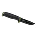 Hultafors - OK4 Outdoormesser