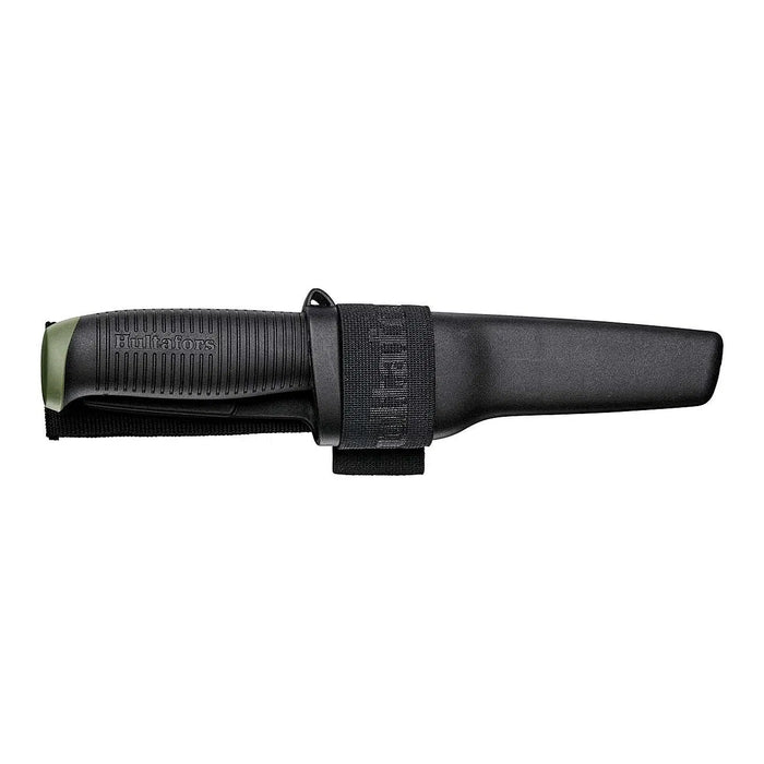 Hultafors - OK4 Outdoormesser