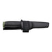 Hultafors - OK4 Outdoormesser