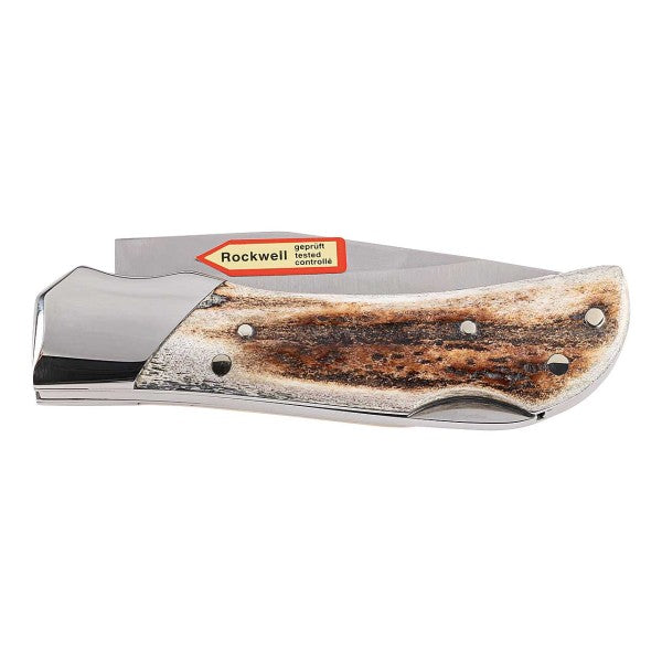 Puma IPBISON II Taschenmesser