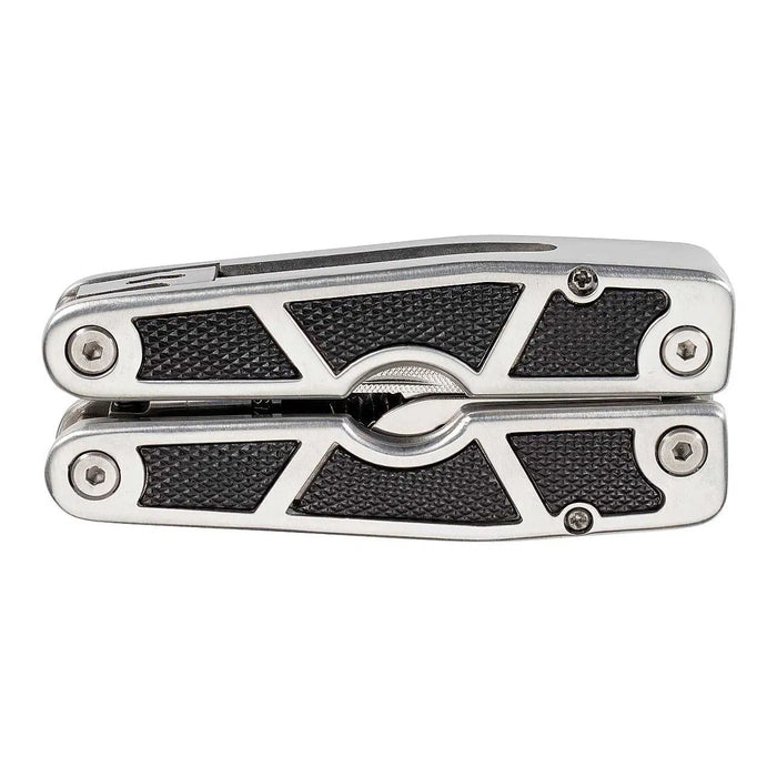 HerbertzMini-Multitool