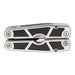 HerbertzMini-Multitool