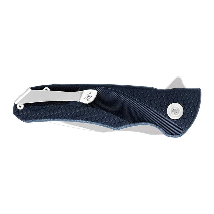 Buck840 SPRINT SELECT Taschenmesser