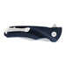 Buck840 SPRINT SELECT Taschenmesser
