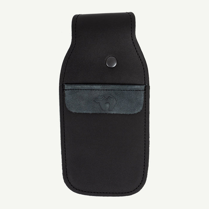 Taschenköcher Basic