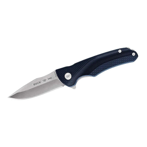 Buck840 SPRINT SELECT Taschenmesser
