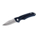 Buck840 SPRINT SELECT Taschenmesser
