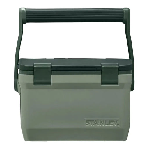 StanleyADVENTURE COOLER Kühlbox 6,6 l