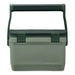 StanleyADVENTURE COOLER Kühlbox 6,6 l