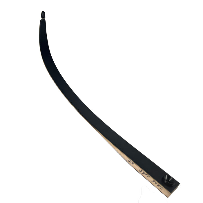 Archer’s Empire Bandit Wurfarme Bodnik Archery
