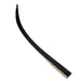 Archer’s Empire Bandit Wurfarme Bodnik Archery