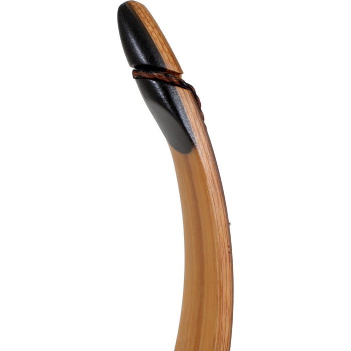 Bearpaw Bodnik Bow Slick Stick Recurve