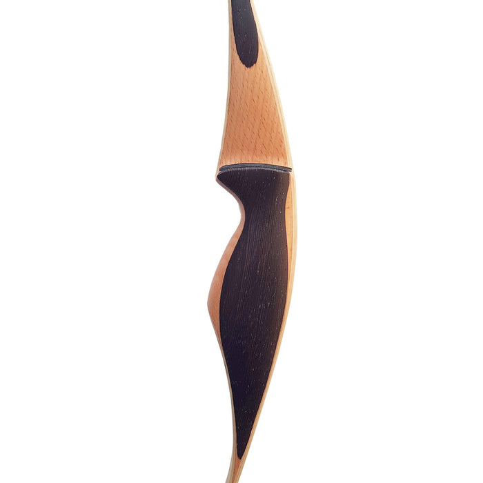 Falco ACE - Buche Wenge