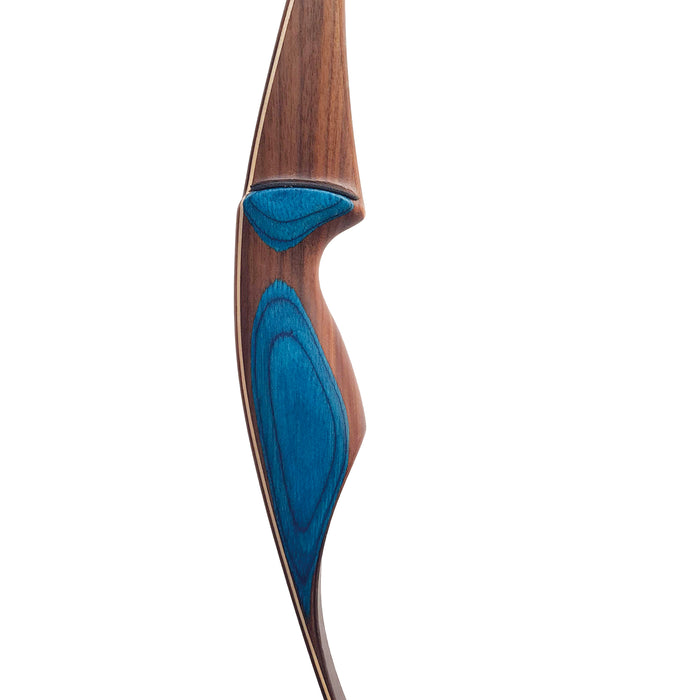 Falco ACE - braun, blau