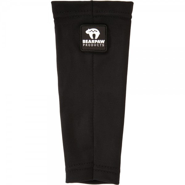 Bearpaw Armguard Dynamic