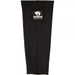 Bearpaw Armguard Dynamic