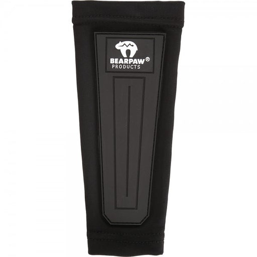 Bearpaw Armguard Dynamic 70891