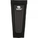 Bearpaw Armguard Dynamic 70891