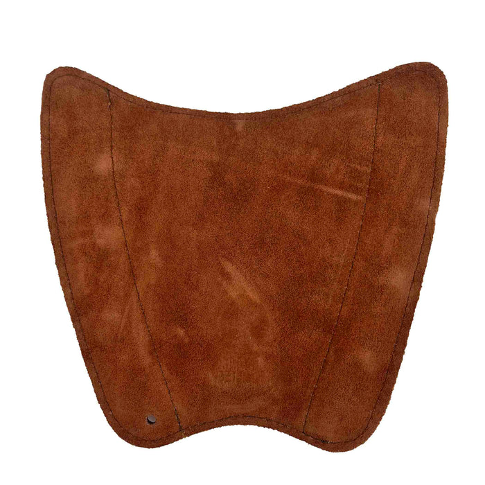 Bodnik Archery Armschutz ARC Hellbraun Bodnik Archery